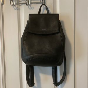 PIXIE MOOD- Kim convertible backpack
